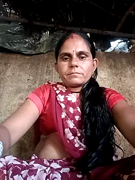 Snapshot of Hot_rachnasexy chatting on July 8, 10:05 am Hot rachnasexy online show from July 8, 10:05 am