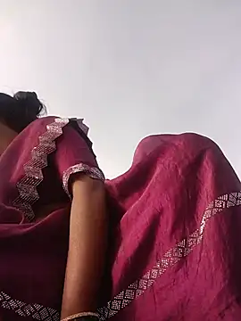 Snapshot of Hot_rachnasexy chatting on July 12, 1:50 am Hot rachnasexy online show from July 12, 1:50 am