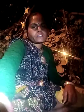 Hot rachnasexy online show from February 7, 4:15 pm