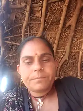 Hot rachnasexy online show from March 31, 7:10 am