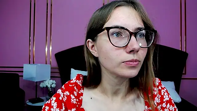 Snapshot of JessieJuss chatting on September 16, 2:07 pm JessieJuss online show from September 16, 2:07 pm