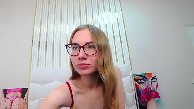 Snapshot of JessieJuss chatting on September 26, 11:39 am JessieJuss online show from September 26, 11:39 am