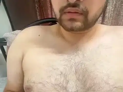 Snapshot of ind2537 chatting on November 18, 4:27 am ind2537 online show from November 18, 4:27 am