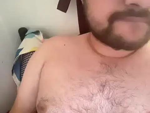 Snapshot of ind2537 chatting on December 4, 9:52 am ind2537 online show from December 4, 9:52 am