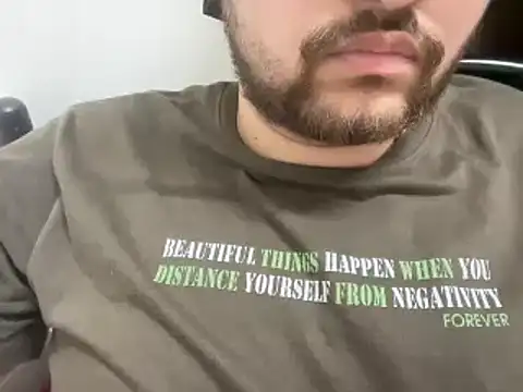 Snapshot of ind2537 chatting on October 30, 6:16 pm ind2537 online show from October 30, 6:16 pm