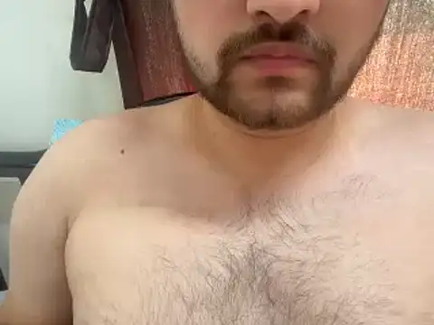 Snapshot of ind2537 chatting on November 12, 7:56 am ind2537 online show from November 12, 7:56 am