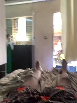 hmleonardo online show from December 22, 4:18 pm