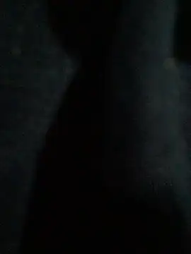 hmleonardo online show from April 15, 7:25 am