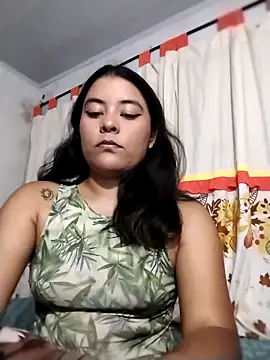 Iris    online show from September 17, 6:59 am