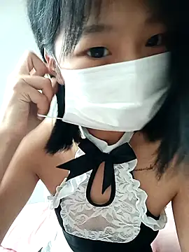 mumu7890 online show from October 24, 7:40 am