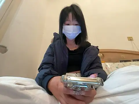 mumu7890 online show from November 23, 8:13 am