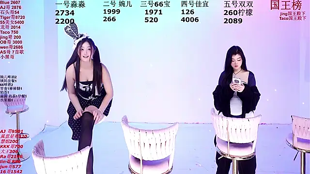 Snapshot of STY-0809 chatting on November 28, 10:10 pm STY-0809 online show from November 28, 10:10 pm