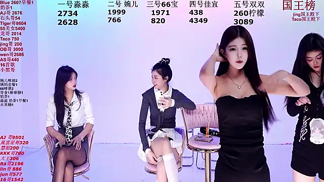 Snapshot of STY-0809 chatting on November 29, 10:21 pm STY-0809 online show from November 29, 10:21 pm