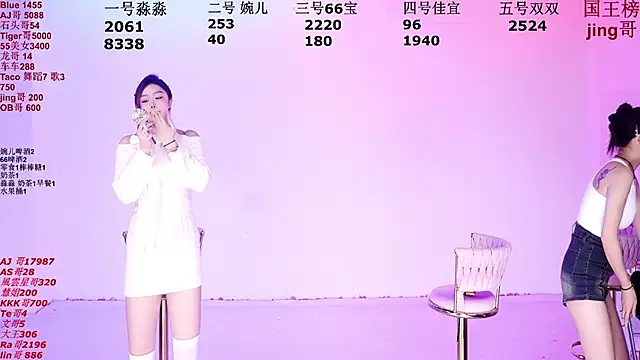 Snapshot of STY-0809 chatting on November 12, 10:02 pm STY-0809 online show from November 12, 10:02 pm