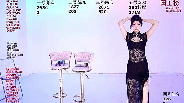 Snapshot of STY-0809 chatting on November 24, 10:10 pm STY-0809 online show from November 24, 10:10 pm