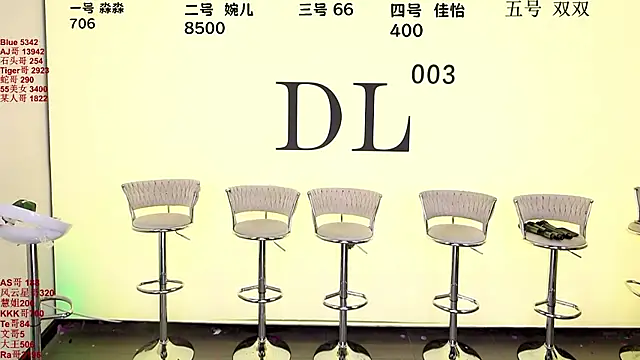 Snapshot of STY-0809 chatting on October 19, 9:28 pm STY-0809 online show from October 19, 9:28 pm