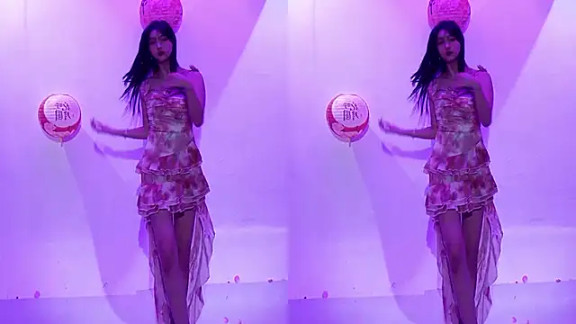 Snapshot of STY-0809 chatting on October 15, 8:28 pm STY-0809 online show from October 15, 8:28 pm