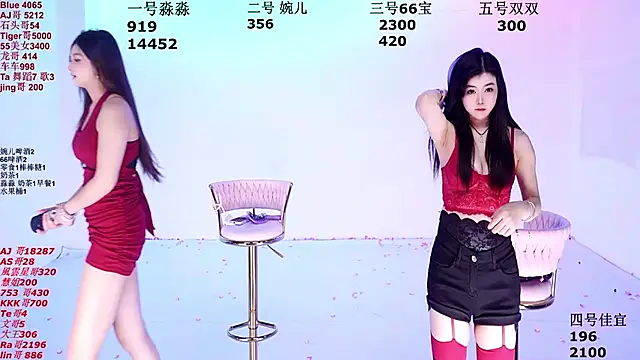 Snapshot of STY-0809 chatting on November 5, 10:02 pm STY-0809 online show from November 5, 10:02 pm