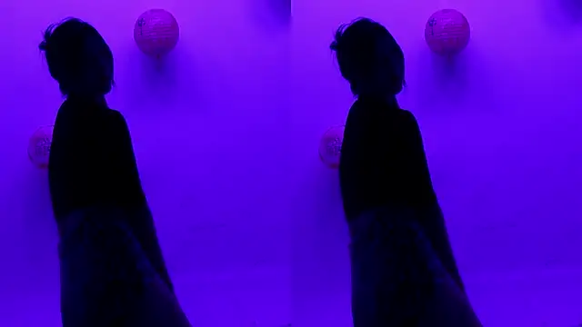 Snapshot of STY-0809 chatting on October 14, 8:31 pm STY-0809 online show from October 14, 8:31 pm