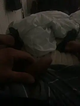 Hugecock9inchhh online show from December 15, 4:46 pm