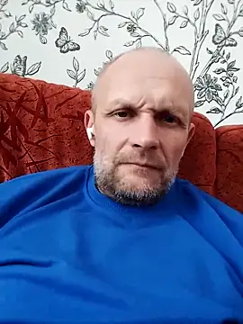 mishania45 online show from February 11, 10:48 am