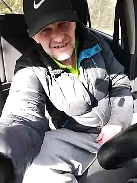 mishania45 online show from April 3, 8:54 am