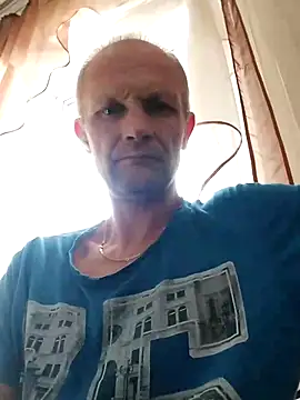 mishania45 online show from October 30, 9:29 am