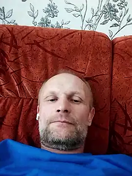 mishania45 online show from January 14, 11:36 am