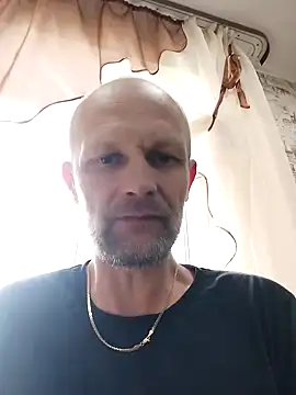 mishania45 online show from May 13, 5:36 am