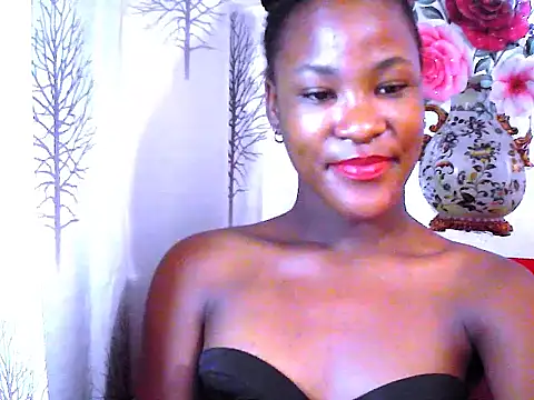 Indianeyestripper online show from September 16, 7:20 am