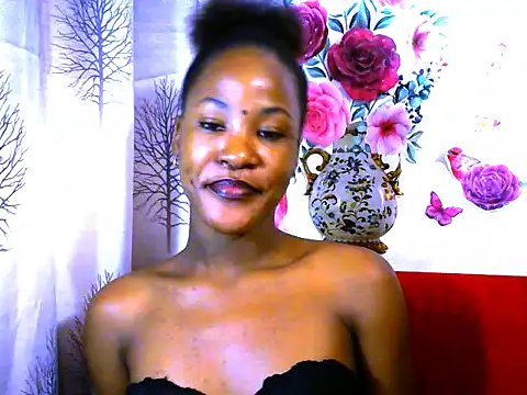 Indianeyestripper online show from September 27, 7:03 am