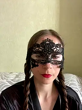 SophieDesire online show from September 16, 11:44 am