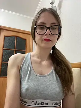 SophieDesire online show from September 19, 9:08 pm