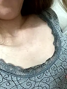 SophieDesire online show from September 18, 8:56 pm