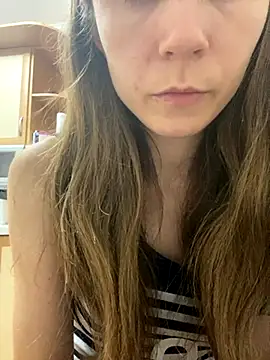 SophieDesire online show from November 6, 7:51 pm