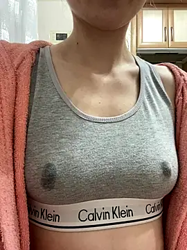 SophieDesire online show from September 26, 10:38 pm