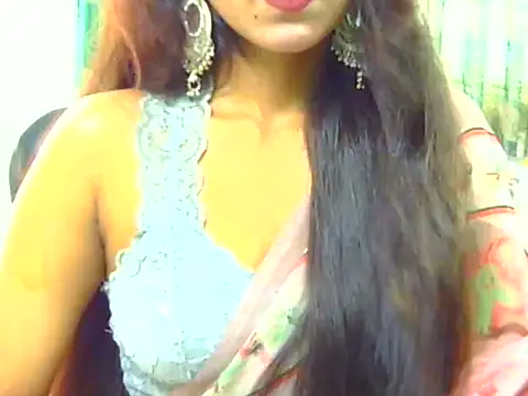 AlisaPari2007 online show from July 26, 5:03 am