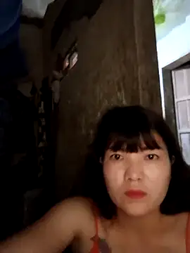 Snapshot of Thao_xx chatting on September 12, 2:17 pm Thao xx online show from September 12, 2:17 pm