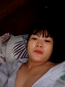 Snapshot of Thao_xx chatting on September 20, 10:26 pm Thao xx online show from September 20, 10:26 pm
