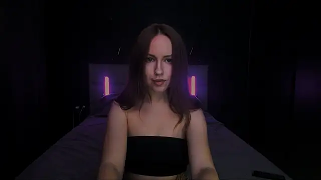 North baby online show from October 3, 9:05 pm