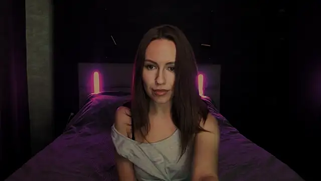 North baby online show from October 9, 5:41 am
