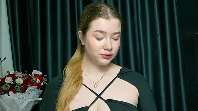 Snapshot of Rebecca_Lace chatting on October 10, 9:26 pm Rebecca Lace online show from October 10, 9:26 pm