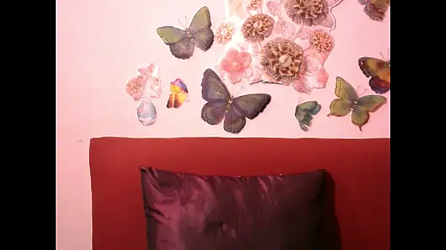 Indiansexydimples online show from October 29, 7:40 am