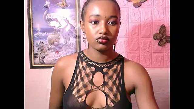 Indiansexydimples online show from April 16, 7:20 am