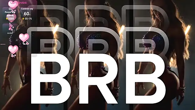 Dana  Whitttte online show from September 14, 3:29 am