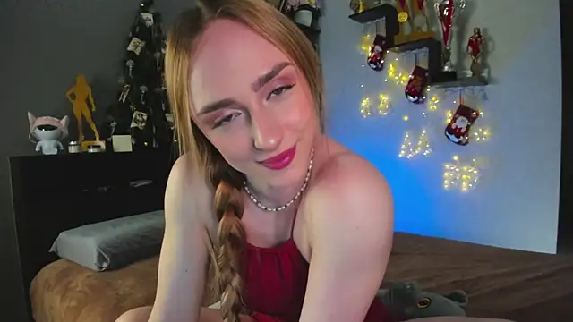 Dana  Whitttte online show from January 8, 1:39 pm