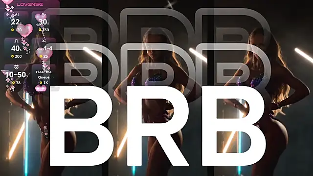 Dana  Whitttte online show from September 15, 3:29 am