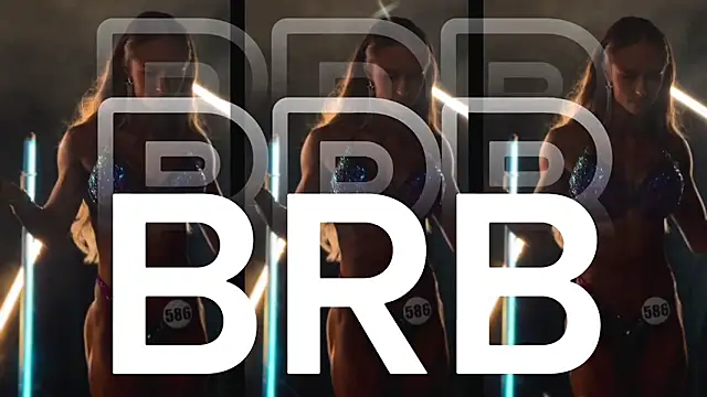 Dana  Whitttte online show from September 18, 3:31 am