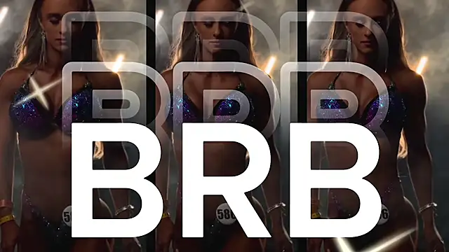 Dana  Whitttte online show from September 22, 3:34 am