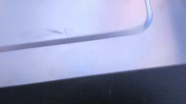 Dana  Whitttte online show from September 21, 3:33 am